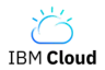 IBM Cloud